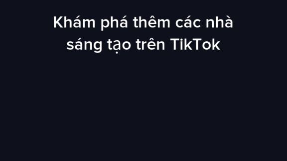 Anh Em chọn đi 😍😍