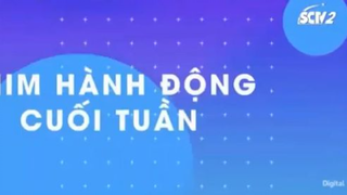 AMC TV lên sóng [0 giờ ngày 21_7_2018]
