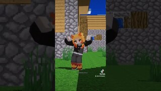 see tinh - rengoku (minecraft)