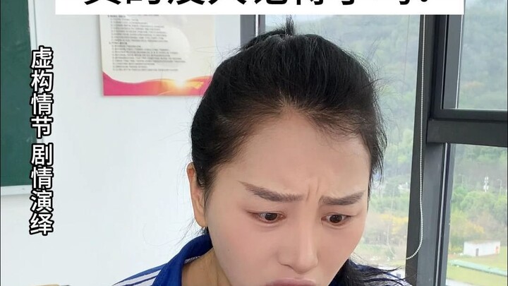 What I fear most is forgetting!!