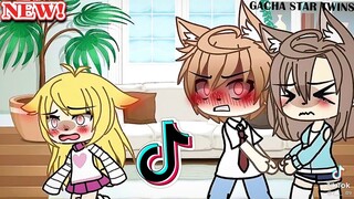 GachaLife TikTok Compilation 🔥 #149