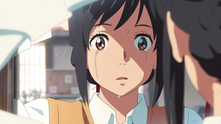 0202 Will you like your name?