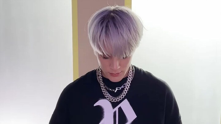 【NCT DREAM】You’re something else, kid 🫵 Your one-of-a-kind daily routine! 📝