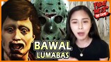 BAWAL LUMABAS o BAWAL LUMABAS | Friday The 13th HORROR GAME (Tagalog)