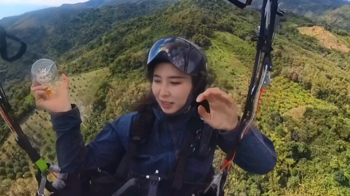 我看起来像那种随便放水的人吗