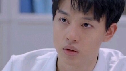 فتاة في عمر الزهور تُخفي الحقيقة، والنهاية مأساوية~:……~~………