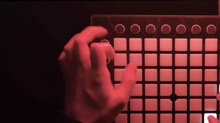 【Launchpad Piano】Chống Lại Thế Giới