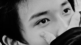 【يو يو هان】«الأمور التي يمكن التباهي بها مدى الحياة ليست كثيرة، لكن على الأقل لدى أخي اثنتان»