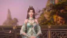 [ EPISODE 149 ] Battle Through The Heavens Season 5 - 1080p Super Duper HD Sub Indo