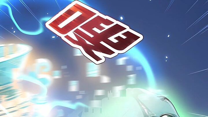 Evolution Locust: 43 tập