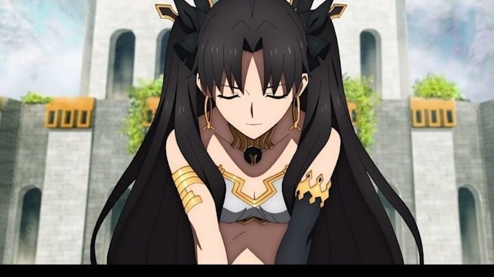 Well, a friend of mine asked where to find such a hero?