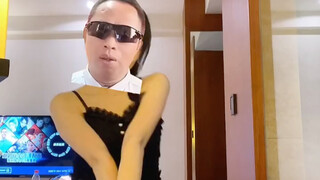 哈哈哈哈哈