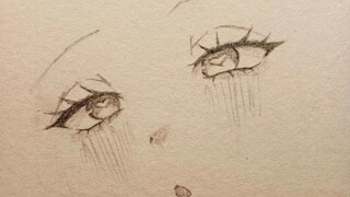 月亮之神的惩罚，修女的忏悔