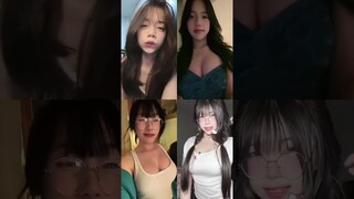 สาวเซ็กซี่ TikTok #29