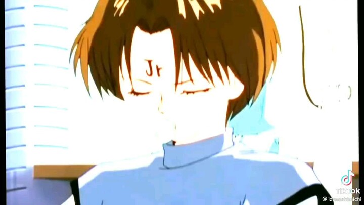 jr kawaii