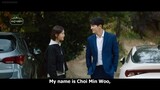 Stealer:The Treasure Keeper(episode 2)eng sub