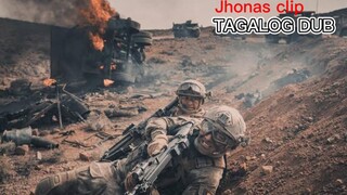 Operation Red Sea (720p) [HD] TAGALOG DUBBED | action war..,