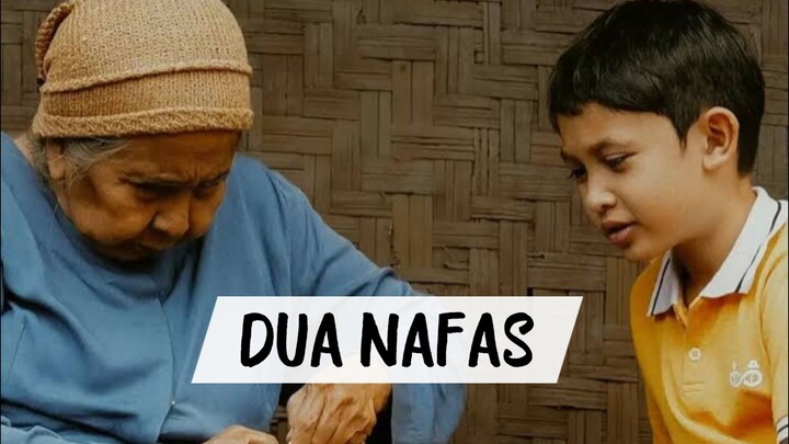 DUA NAFAS ( 2026 )