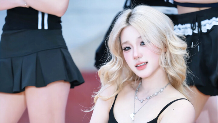 ฉันหยาบเกินไปรึเปล่า｜เพลง “Rude” โดย Jiwoo วิทย์