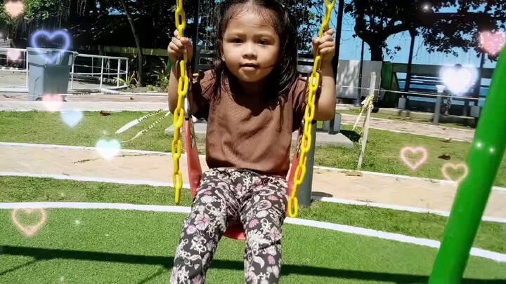Happy Birthday Nak