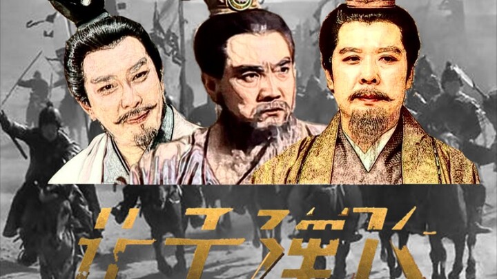 《让子弹飞0184》