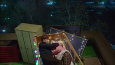 Weightlifting Fairy Kim Bok-Joo | Episode 08 | Hindi Dubbed | K-Drama Series