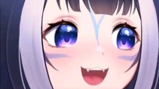 【Shylily】Hidden Talent
