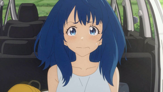 【7月/A-1】败犬女主太多了！第7话预告【MCE汉化组】