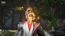 EP 101 || LEGEND OF MARTIAL IMMORTAL