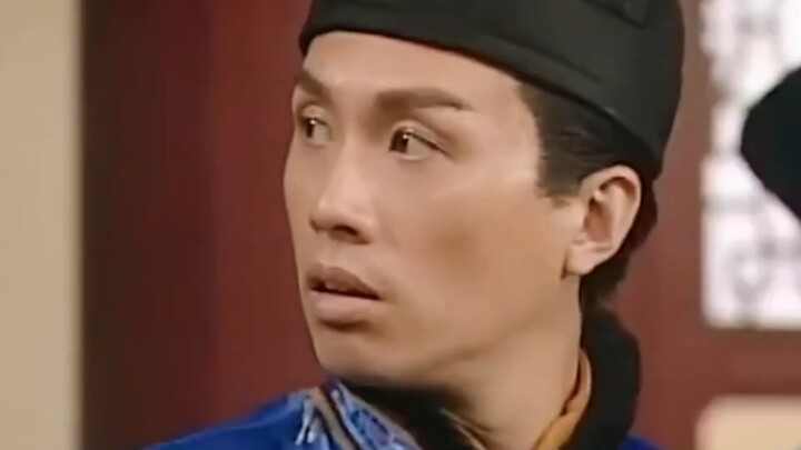 ทำไม