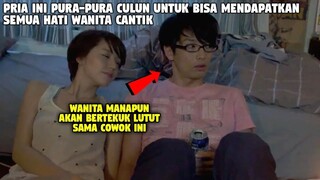 KUKIRA CULUN ‼️TERNYATA WANITA MANAPUN YG MENDEKATINYA AKAN BERAKHIR DI TEMPAT TlDUR - Alur Film