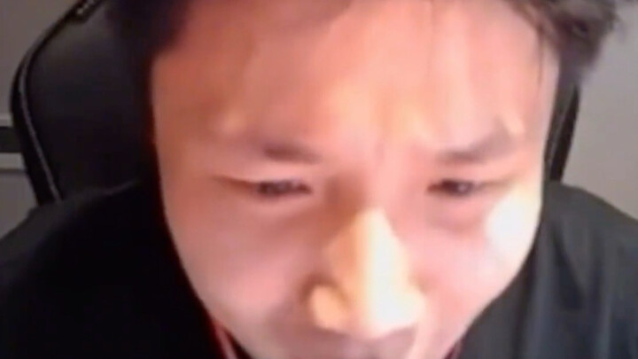 So that was just tweaking the parameters all along!