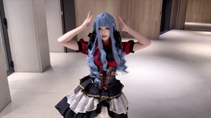 เซียงจื่อที่ใครๆ ก็เมินกลับพึ่งพาการเขย่ามาแล้ว!