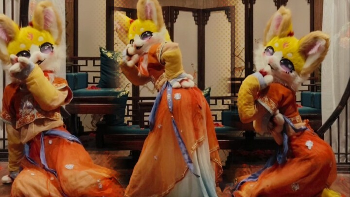 Thẻ trải nghiệm Hunjun đã được đổi mới♡Các em hãy xem cùng bố mẹ nhé