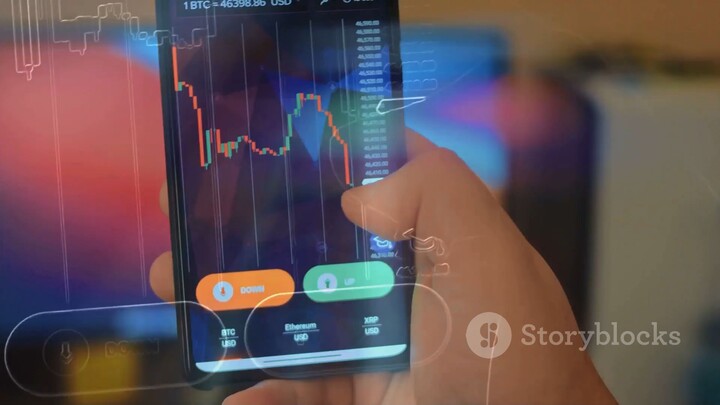 Axiom Trading Scam Or Legit-{READ ALL FACTS}-Navigating the Markets with Axiom: Tips for Effective R