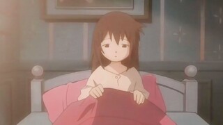 In this absurd country, children must undergo surgery at the age of 12 to become "adults"