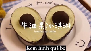 Đừng bao giờ tranh cãi ở bàn ăn. Bởi người không đói luôn thắng ✨ #amthuc