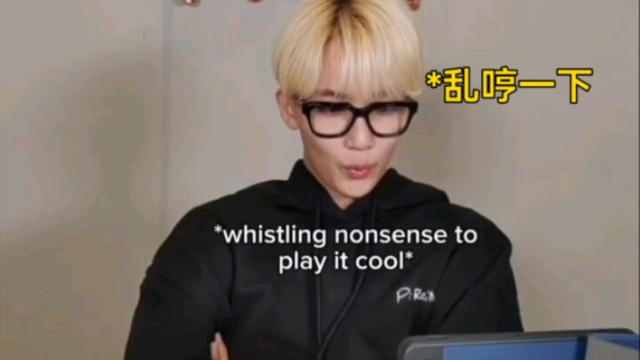 2gg: อยู่ดีๆ ก็รู้สึกกระเป๋าตังค์แน่นไปหมด