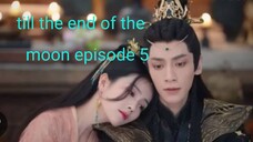 subtitle indonesia eps.5