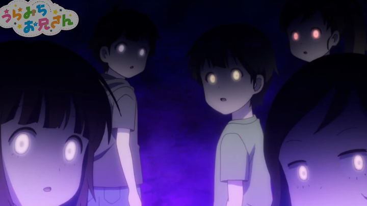 [July] The Moody Big Brother Episode 4 Preview [MCE Chinese Subbing Group]