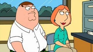 漂亮的英语老师