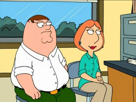 漂亮的英语老师