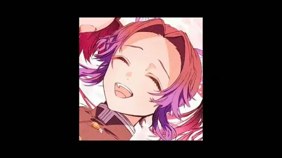 PP WA#DEMONSLAYER
