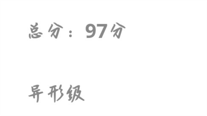 Sudah melakukan tes IQ tapi skornya malah anehnya tinggi!?