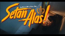 SETAN ALAS (2023)