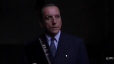 The Shawshank Redemption (1994) Full Movie