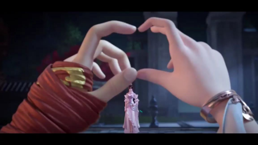 Thế Giới Hoàn Mỹ