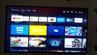 NET MIRROR TV APP MOVIE SERIES FREE APP ENJOY YOUR SPECIAL APP