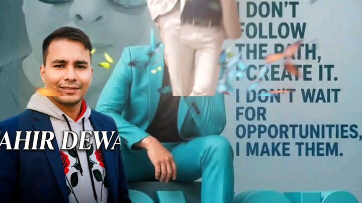 very nice video