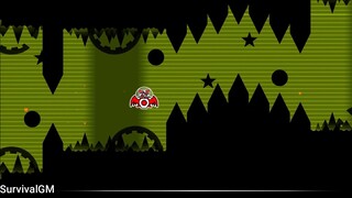 Tình yêu của bố #game